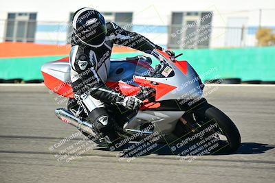 media/Oct-24-2025-2WTD (Fri) [[491f36c2bf]]/B Group/Session 2 (Turns 3 and 4)/